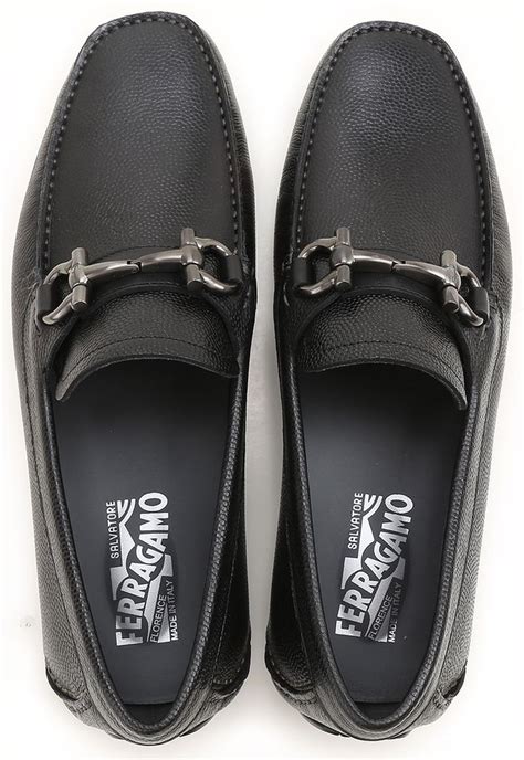 are ferragamo shoes cheaper in italy|ferragamo shoes at outlet prices.